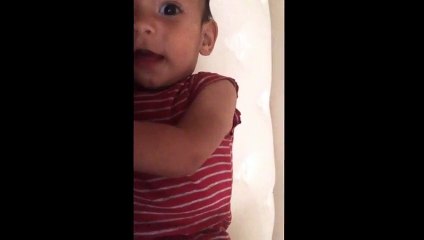 ✔BABY BONDING BREASTFEEDING