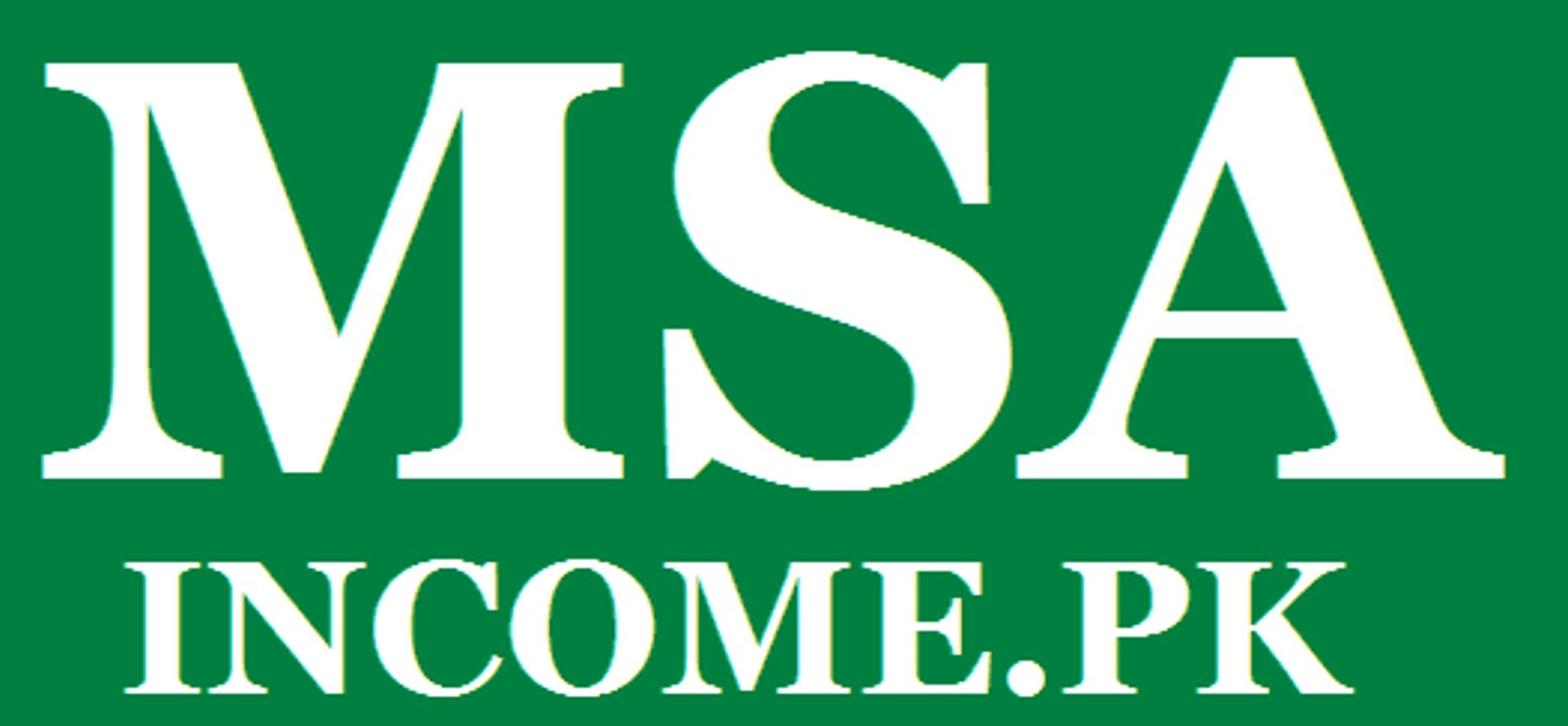 How to make money with " iq option " forex make money with online urdu video 2016