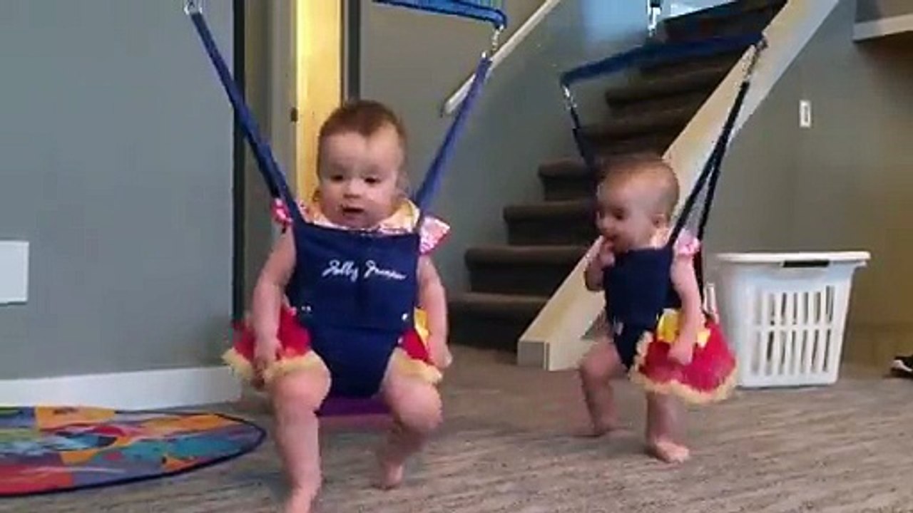 Cutest Thing You Will See All Day - Video Dailymotion