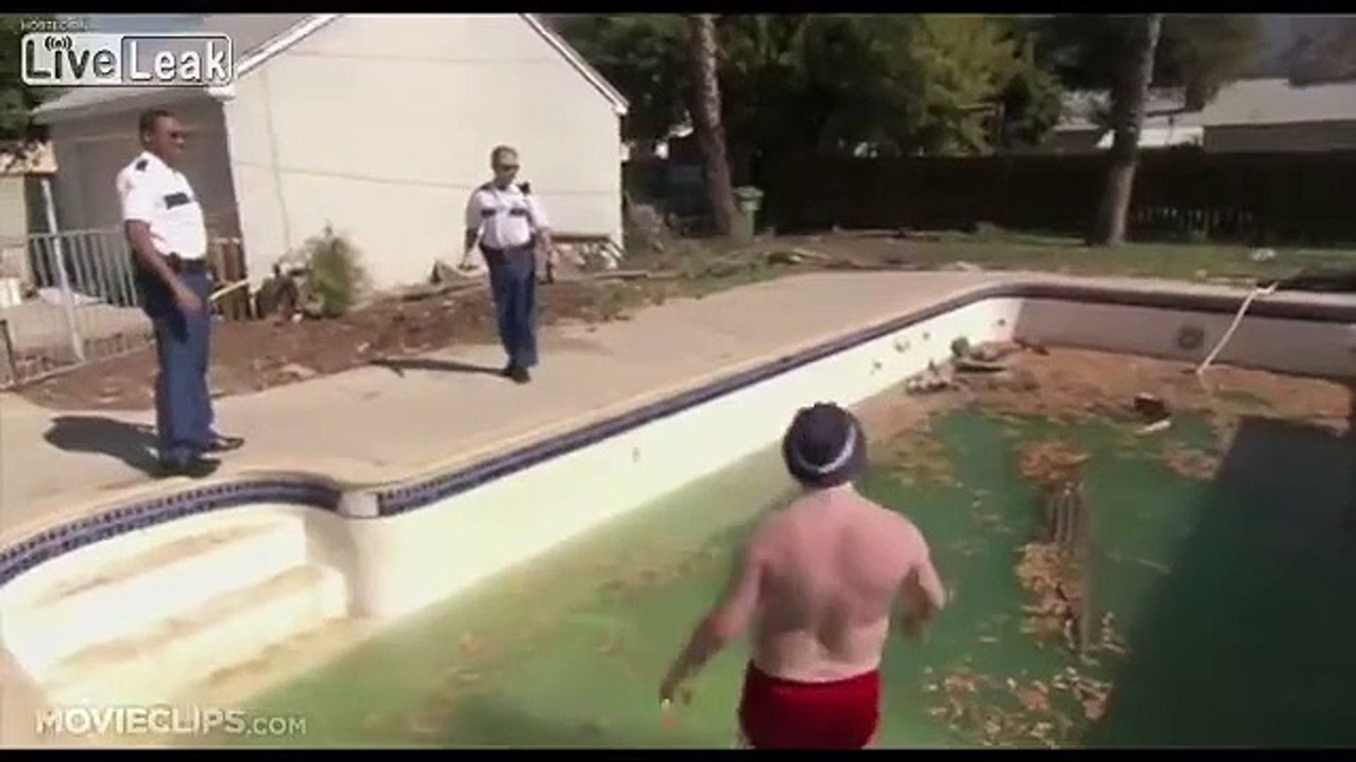Watch reno 911 online free dailymotion hotsell