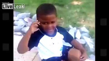 Examples of the MORAL decline of the BLACK FAMILIES in the USA...