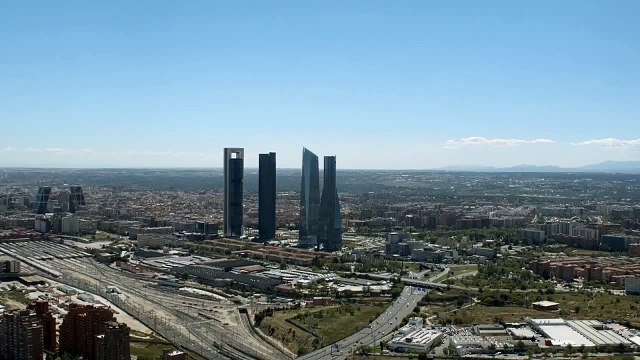 Conoce los cristales de las gafas Afflelou