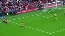 Aritz-Aduriz-Goal-Athletic-Bilbao-vs-Barcelon