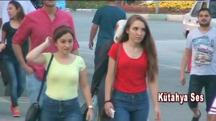 ÖLÜME YAKLAŞANLAR NELERDEN PİŞMAN OLUYOR  !!!