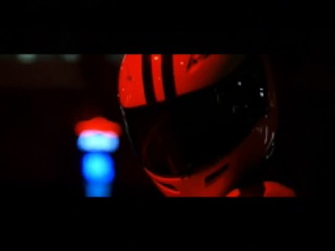 나눔로또 파워볼 배팅 골드10뱃 사다리 네임드 달팽이 2341