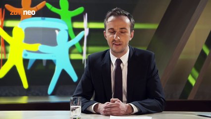 Varoufakis middlefinger to Germany is fake / was a prank! 19 March