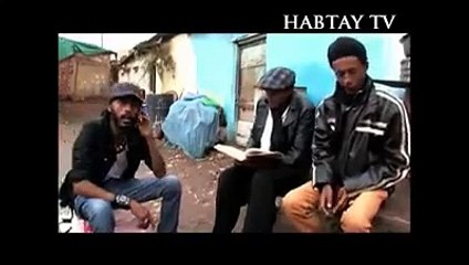 Eritrean new funniest comedy selection