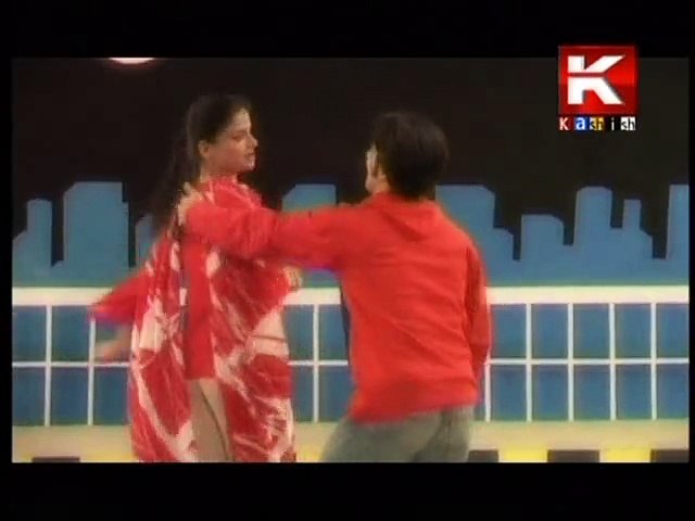 Akhiyon Sharabi - Sahahriyar Ali