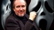 Muere Wes Craven, director de la legendaria saga de terror 