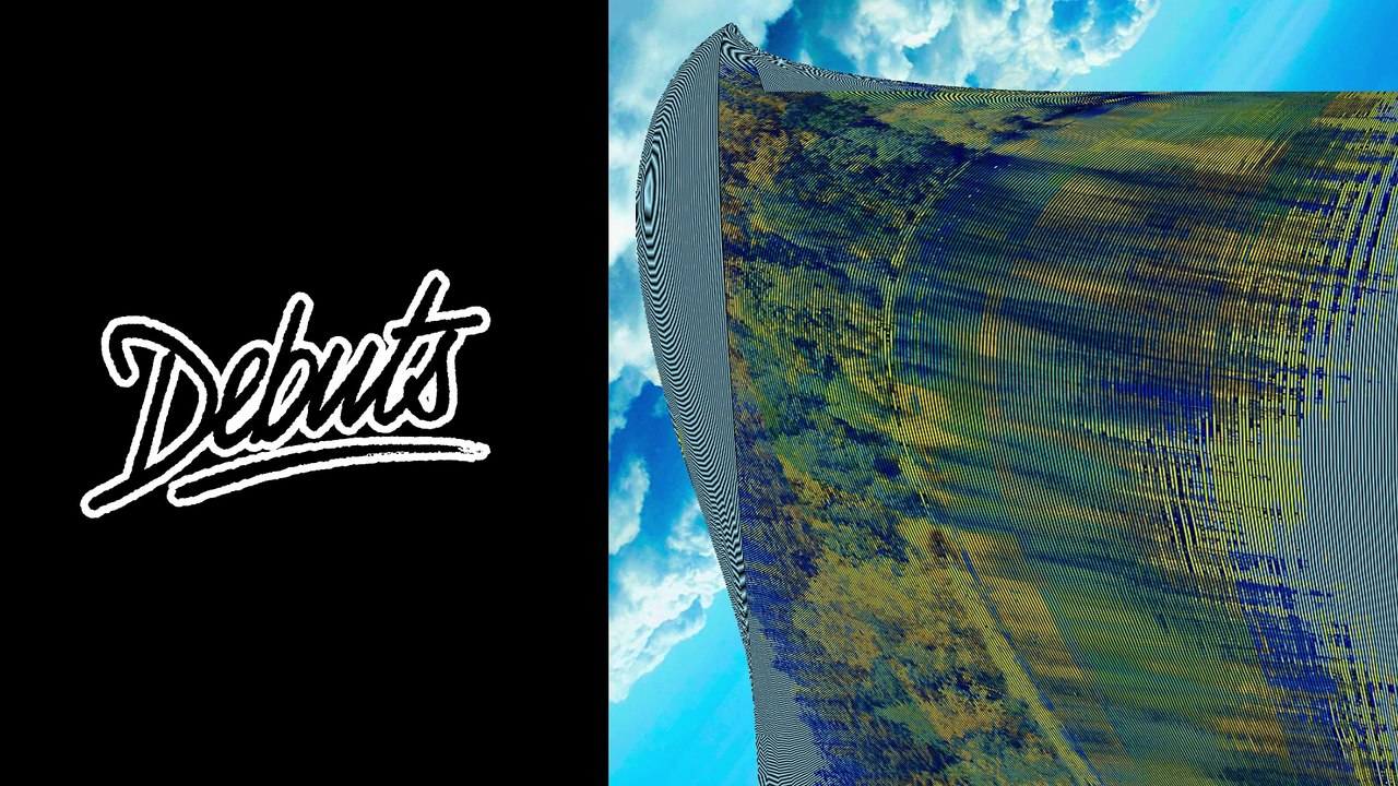 Lucien "Spiralling Palm Tree" - Boiler Room Debuts
