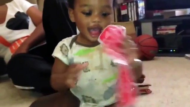 ✔Baby temper tantrums Funny tantrums Funny baby compilation crises drôles