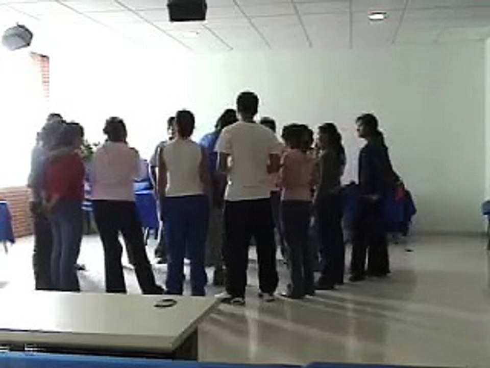 El Apatud