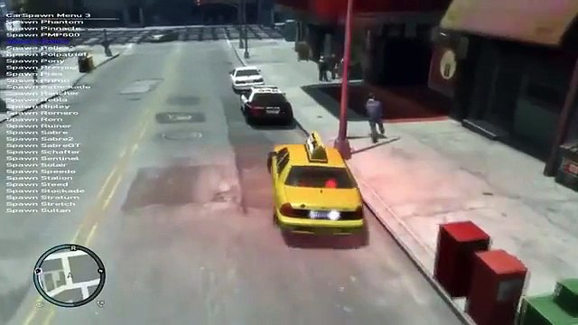 Cartoon about police car Police car cartoon for children Auburndale Police Department K9 Unit