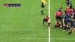 15-Year-Old English Rugby Player is Amazing