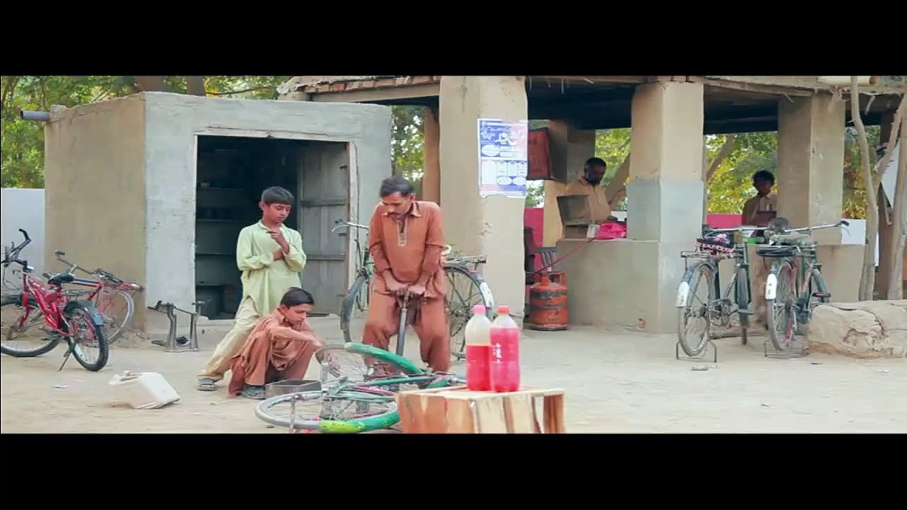 Ayyan Tazz Ft. Priti Menon official Video