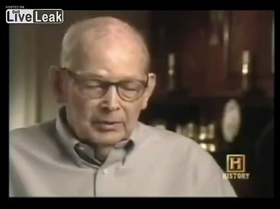 "death Traps"  - World War 2 US M4 Sherman Tank Crews Tell How Shocking It Was