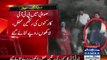 Tabdeeli Agaye: PTI Ke Karkunon Ki Rangeen Mehfil Exclusive Video