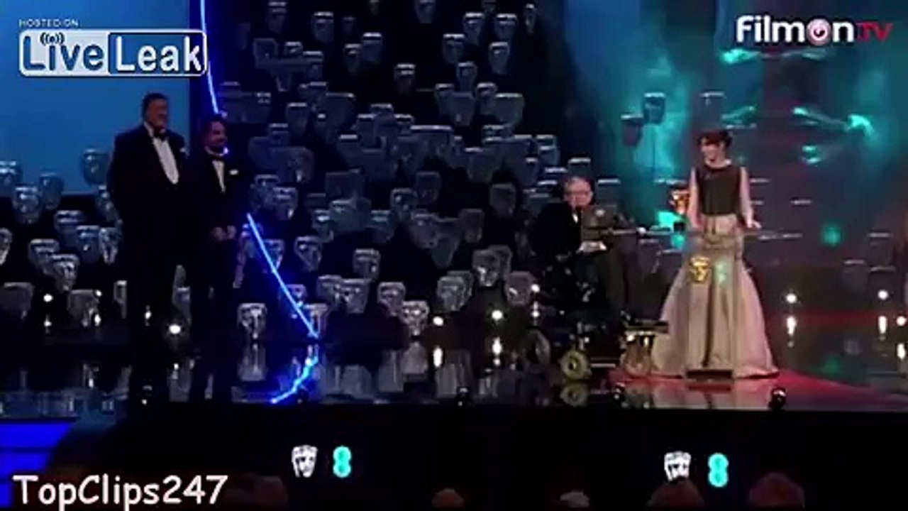 Og....Laladadda...