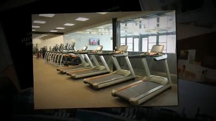 Luxury Highrise apartments for Rent in Lincoln Park