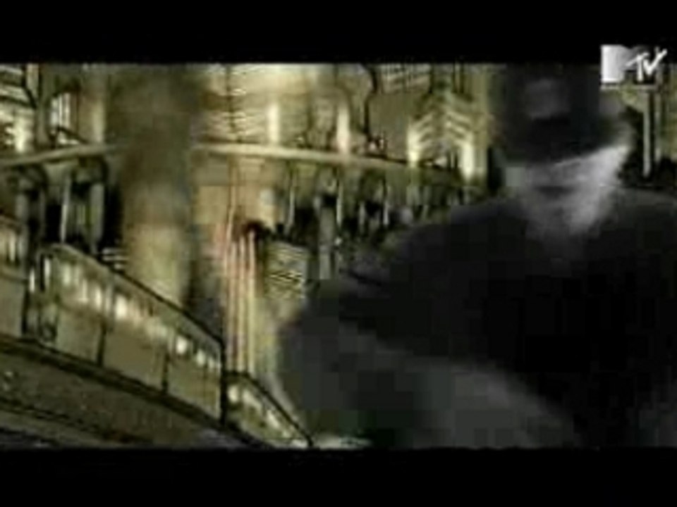 Rockin'Squat (Assassin) - Libre (Interdi