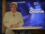 Die Harald Schmidt Show - Folge 0889 - 2001-03-07 - Anastasia, Ingo Insterburg