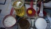 Bangladesh chocolate cake recipe nyc usa