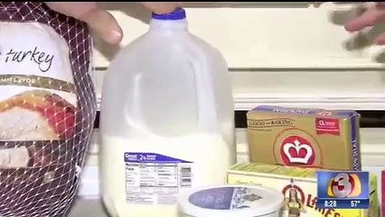 5 Money Saving Kitchen Tools that Save Us $7000 per year!