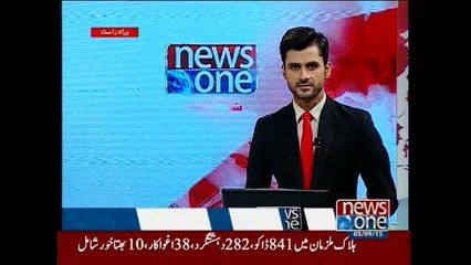 Serena, Djokovic, Nadal reach US Open third round