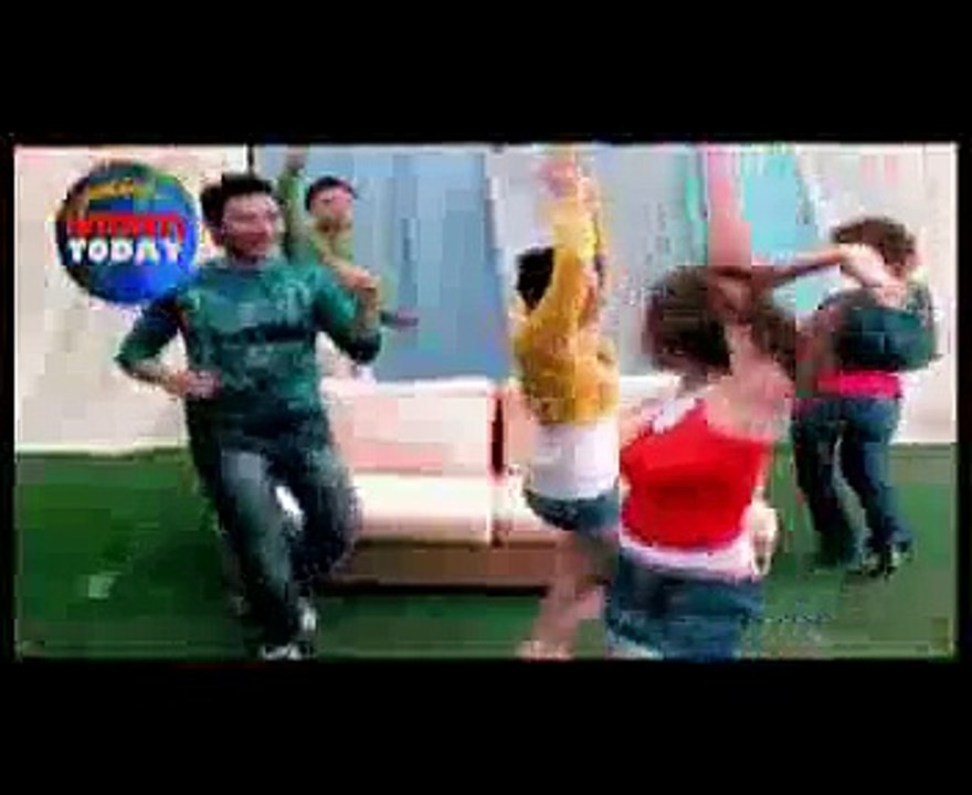 Internet Today - 50 tahun lagi