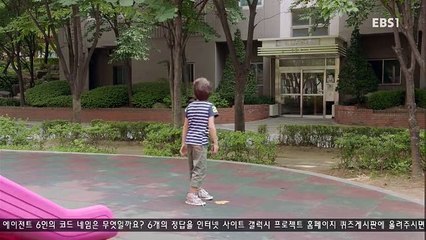 갤럭시 프로젝트.E01.150903