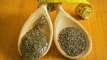 Chia Seeds for Weight Loss - The Super Benefits Of Chia Seeds + A Recipe HD