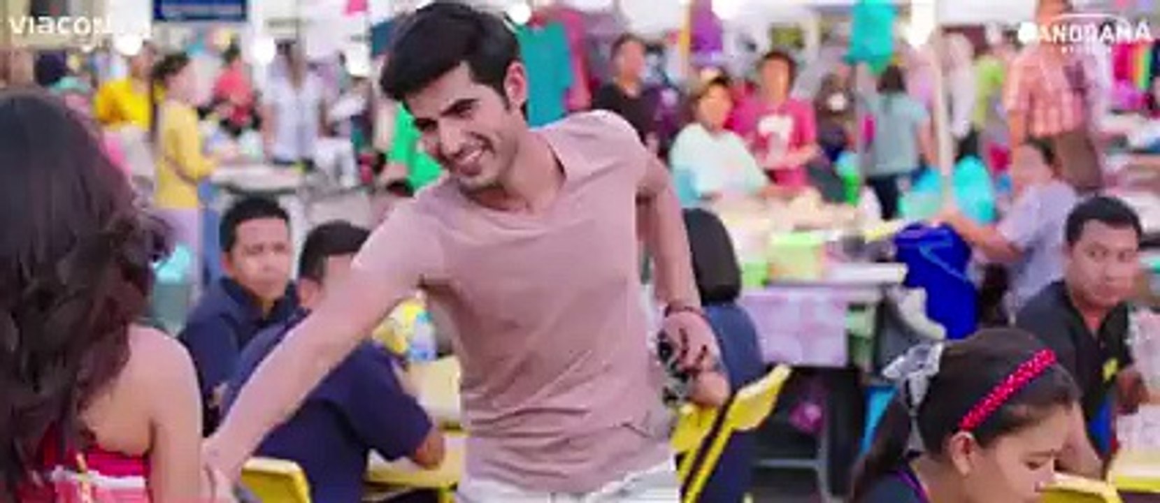 Pyaar Ka Punchnama 2 - Official Trailer - Kartik Aaryan, Nushrat Bharucha