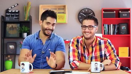 Sony Xperia Z5 Premium - Primeras Impresiones | andro4all