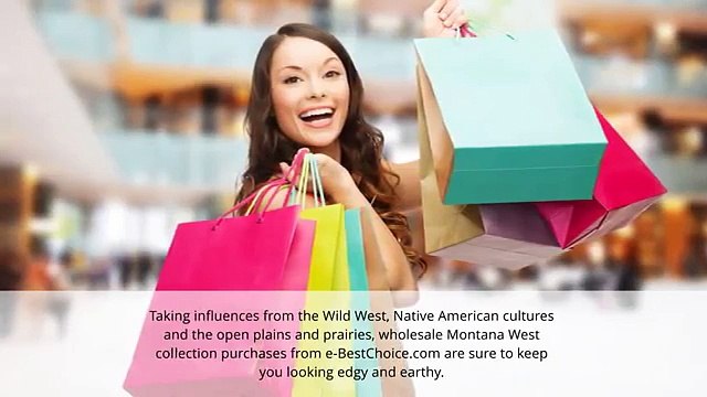 Montana West Wholesale Handbags _ Purses