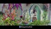 Iss Qadar Pyar Hai VIDEO Song - Ankit Tiwari _ Bhaag Johnny _