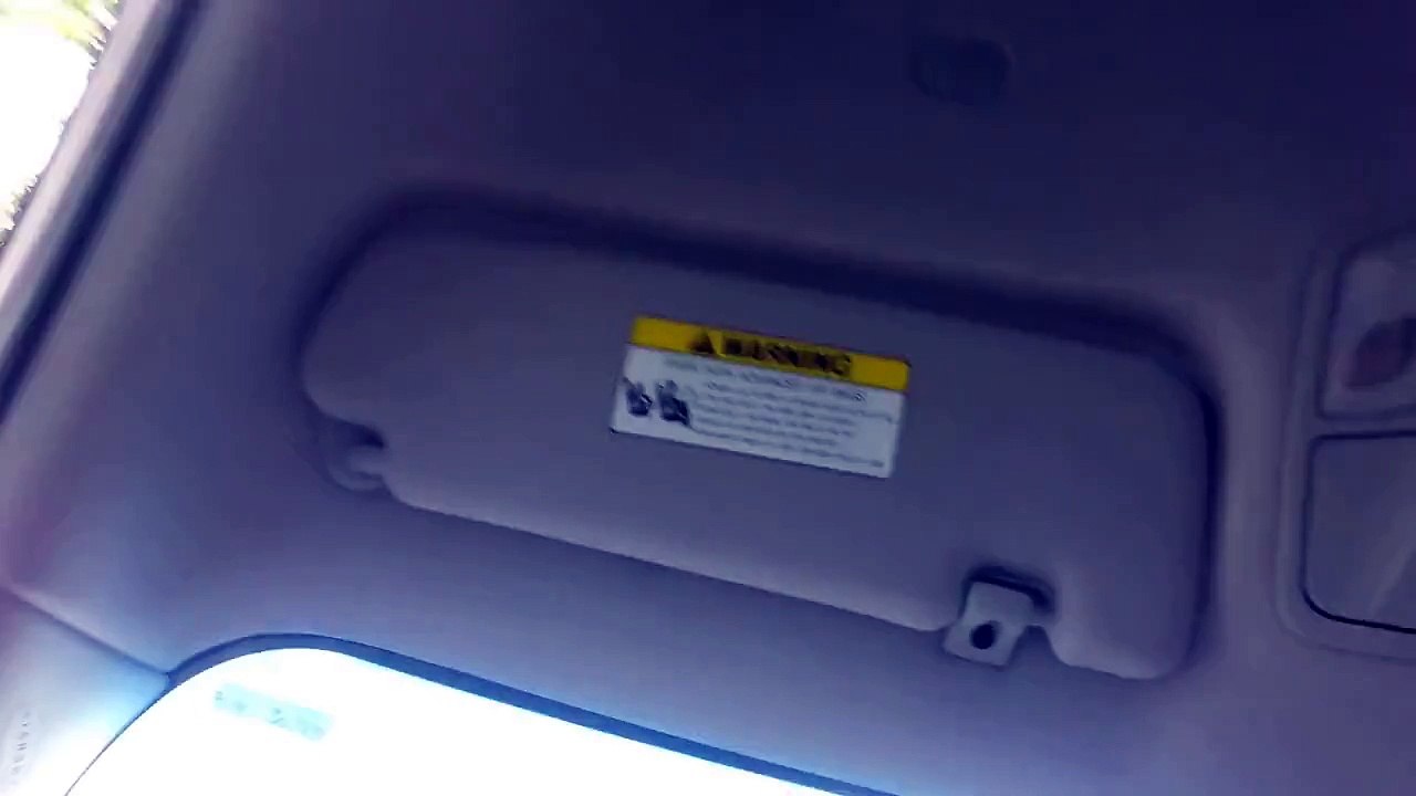 Vester lee Flanagan AKA Bryce Williams Road Rage incident