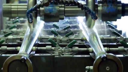 US 30 mm Cannon Can Penetrate a Whole House