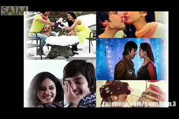 Baarish (Is Dard-e-Dil Ki Sifarish) - Full HD Song - Yaariyan (2014) - YouTube