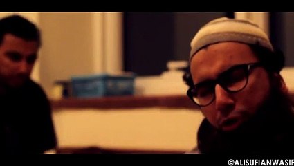 Passport Rishta - Lame Brown Dude - Video Dailymotion [380]