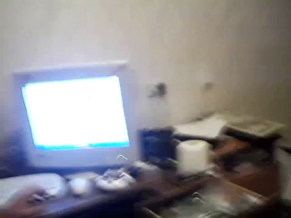 dup tis dup tis 2 vgtu