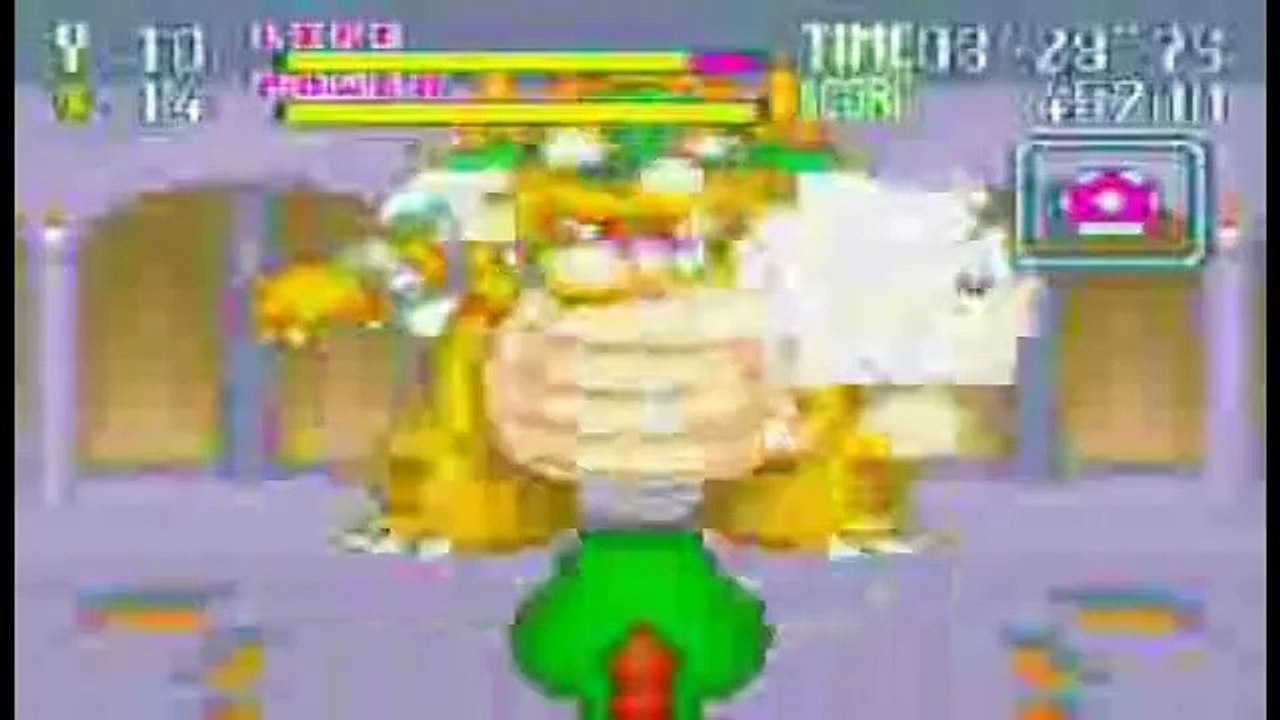 DPYoshi2.wmv
