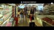 Bezubaan - Piku  Anupam Roy  Amitabh Bachchan Irrfan Khan  Deepika Padukone - YouTube