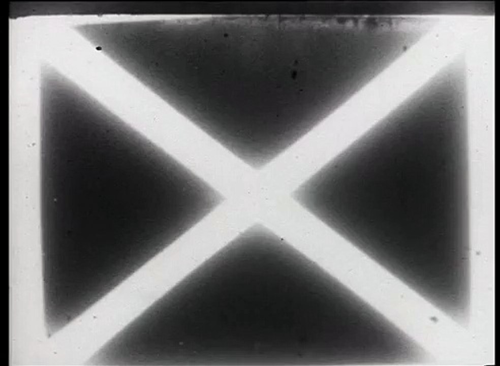Kralingen Popfestival 1970