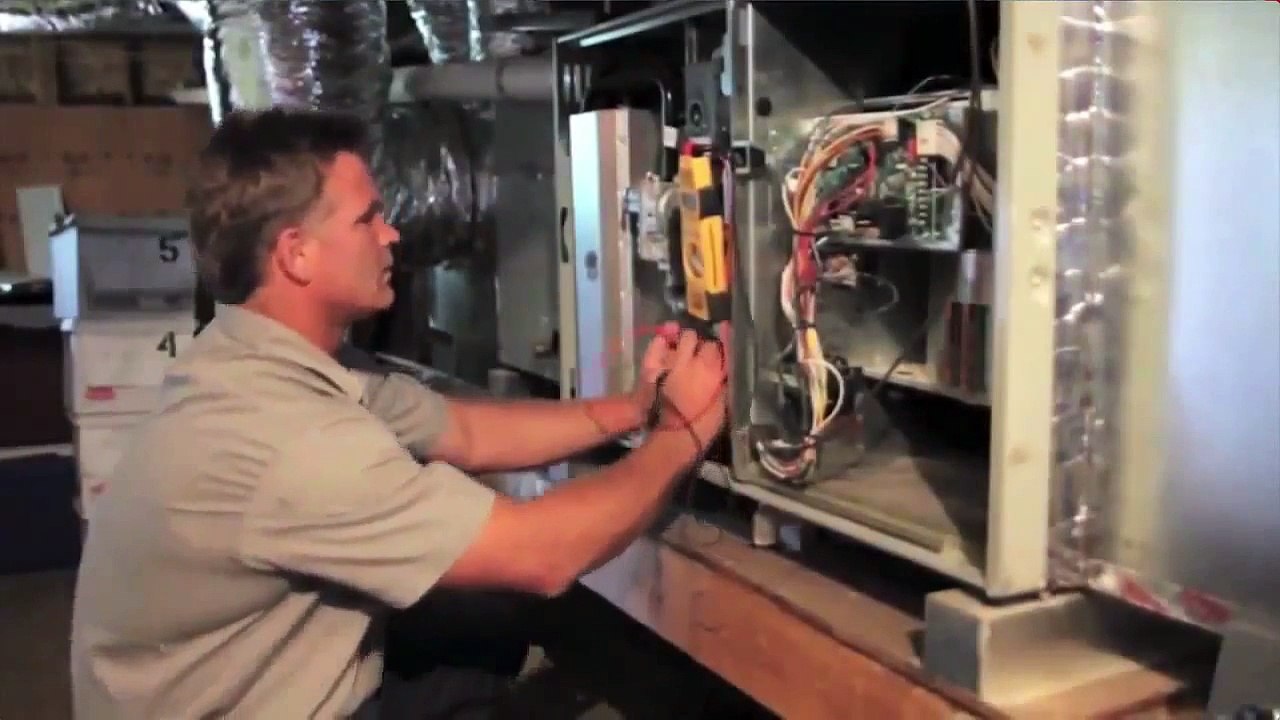 Best Plumber Sebastopol