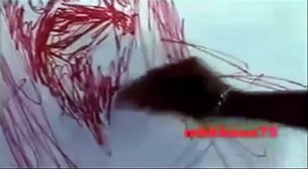 Salman khan Drawing Jesus Picture