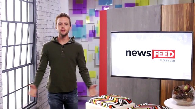 Lea Michele & Emma Roberts Imply Red Mask Killers In NEW Scream Queens Teaser