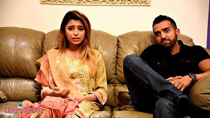 Women Logic - Sham Idrees - Video Dailymotion [380]