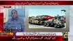 Dr. Samar Mubarak Mand - Defence Day - 3 Sep 15 - 92 News HD