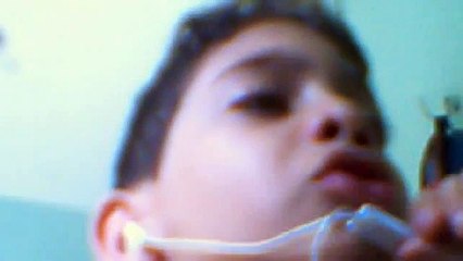 cantando o rap do coringa tauz