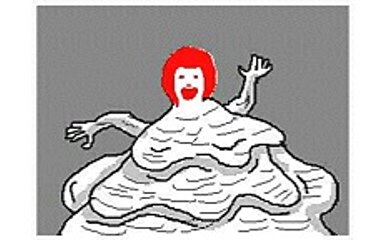 ライザップpart2「刹那」うごメモ３Ｄ